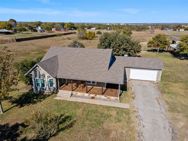 14728 Songbird Lane, Haslet, TX 76052