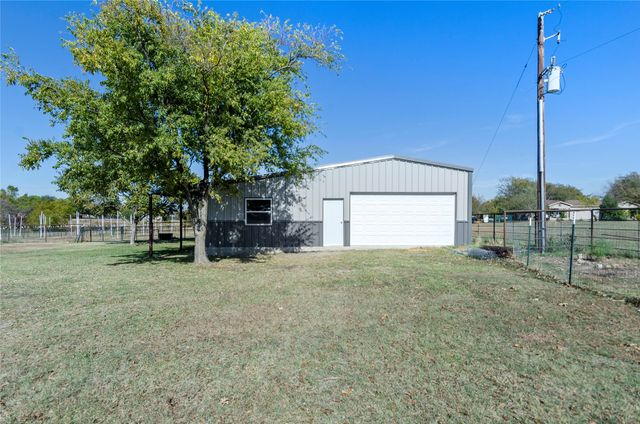 14728 Songbird Lane, Haslet, TX 76052