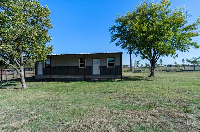 14728 Songbird Lane, Haslet, TX 76052