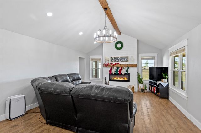 14728 Songbird Lane, Haslet, TX 76052