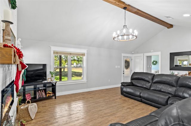 14728 Songbird Lane, Haslet, TX 76052