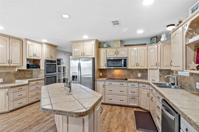 14728 Songbird Lane, Haslet, TX 76052