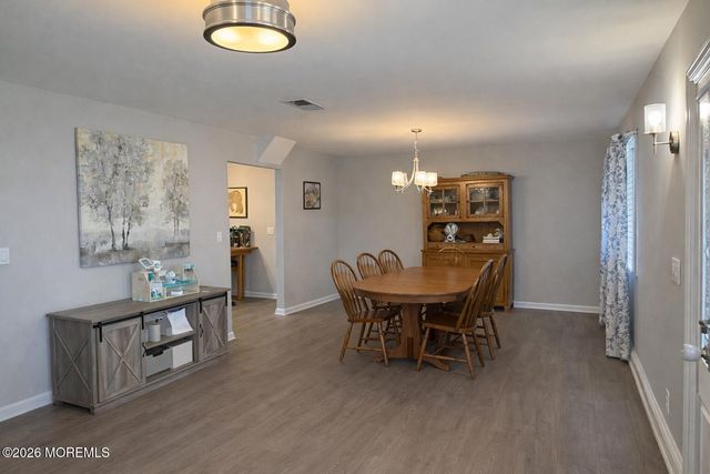 8 Schelly Drive, Middletown, NJ 07748