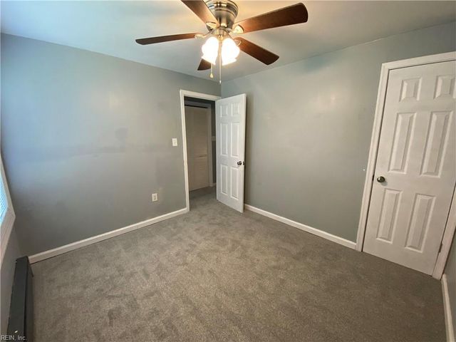 1102 Cavalier BLVD, Portsmouth, VA 23701