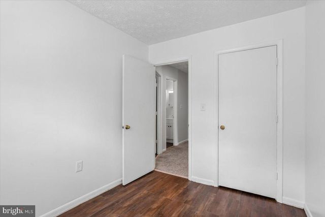 205 S SHENANDOAH AVE, Front Royal, VA 22630