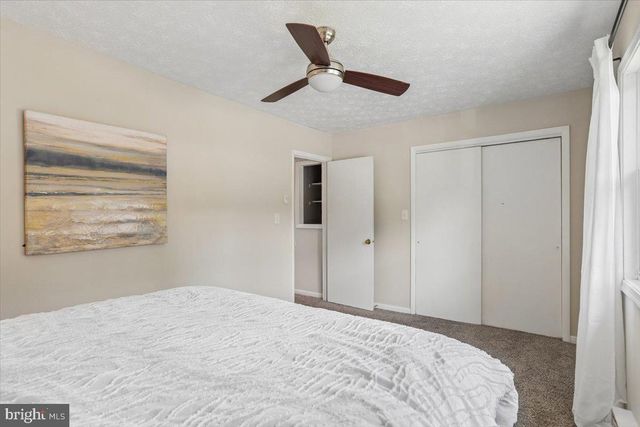 205 S SHENANDOAH AVE, Front Royal, VA 22630