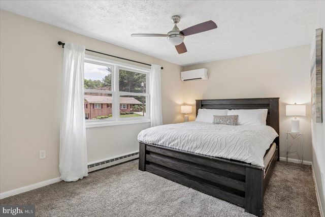 205 S SHENANDOAH AVE, Front Royal, VA 22630