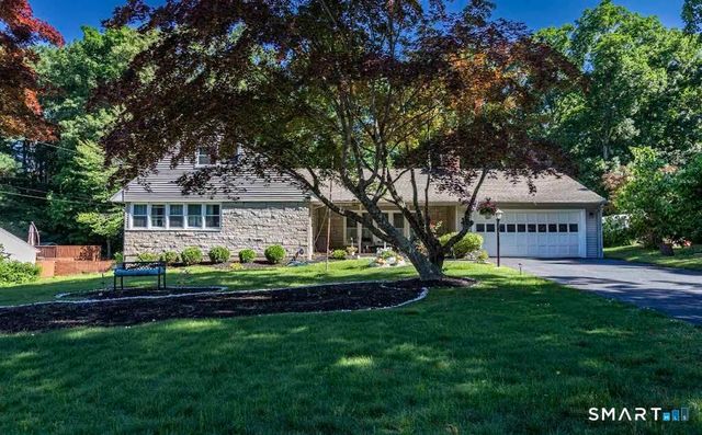 74 Dino Road, Bristol, CT 06010