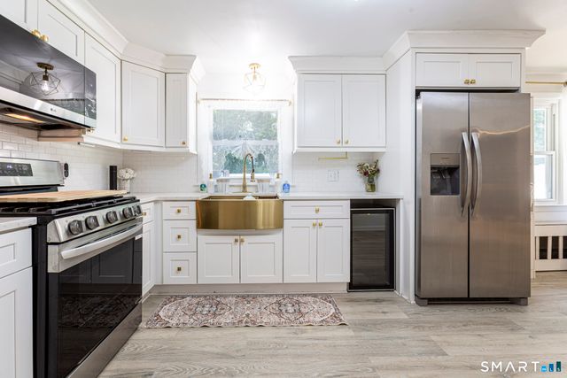 74 Dino Road, Bristol, CT 06010