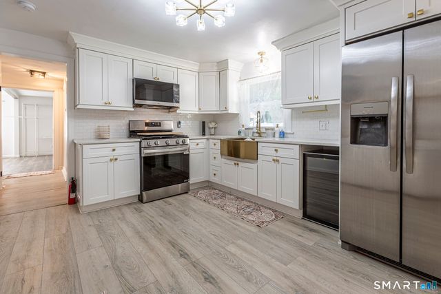 74 Dino Road, Bristol, CT 06010