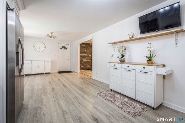 74 Dino Road, Bristol, CT 06010