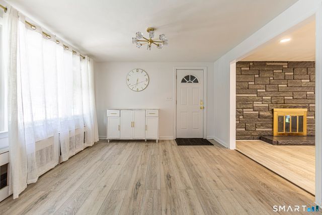 74 Dino Road, Bristol, CT 06010