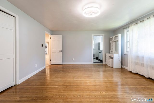 74 Dino Road, Bristol, CT 06010