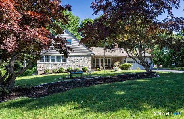 74 Dino Road, Bristol, CT 06010