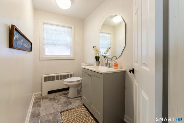 74 Dino Road, Bristol, CT 06010