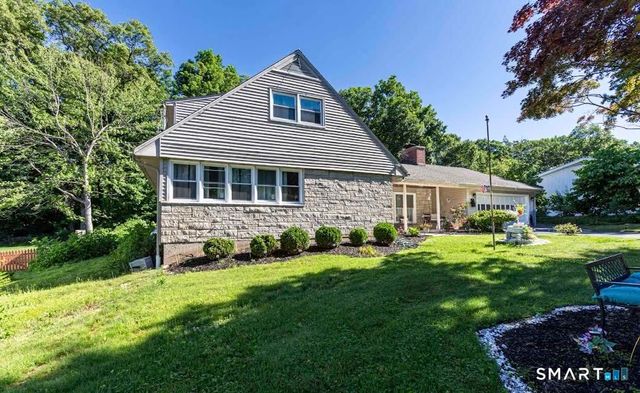 74 Dino Road, Bristol, CT 06010