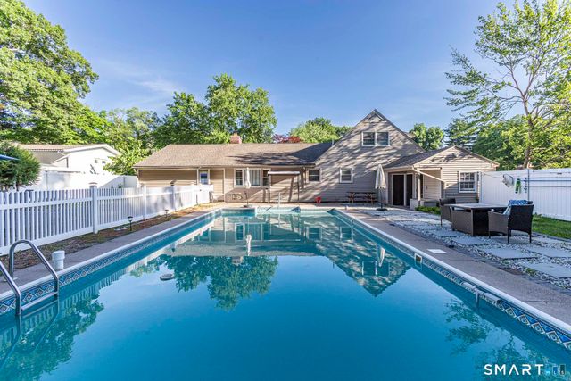 74 Dino Road, Bristol, CT 06010