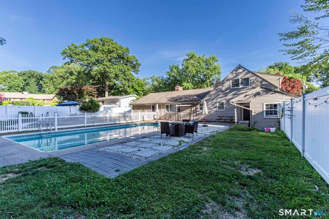 74 Dino Road, Bristol, CT 06010