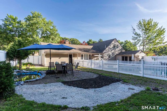 74 Dino Road, Bristol, CT 06010