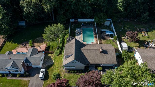 74 Dino Road, Bristol, CT 06010
