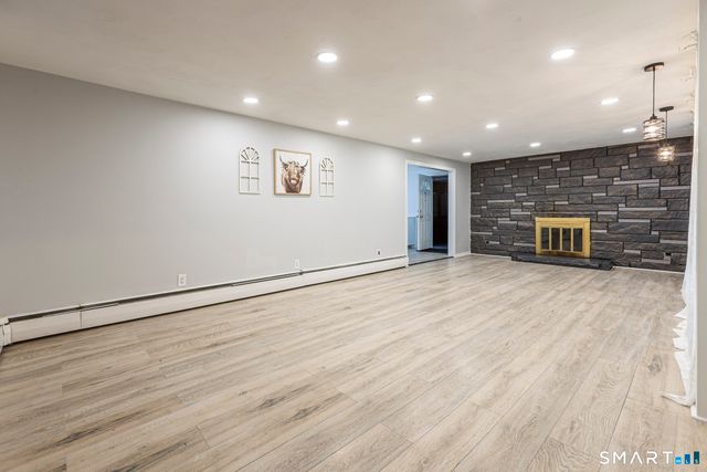 74 Dino Road, Bristol, CT 06010