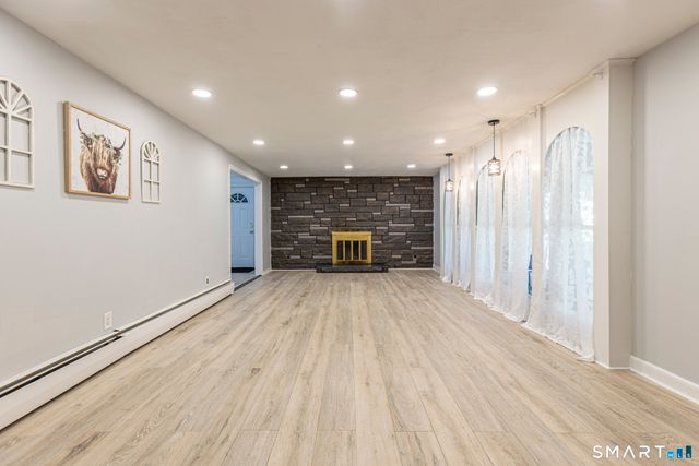 74 Dino Road, Bristol, CT 06010