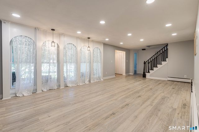 74 Dino Road, Bristol, CT 06010