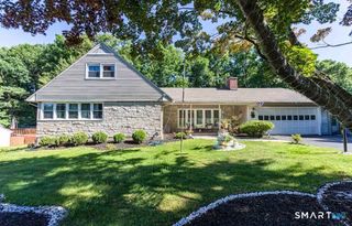 74 Dino Road, Bristol, CT 06010