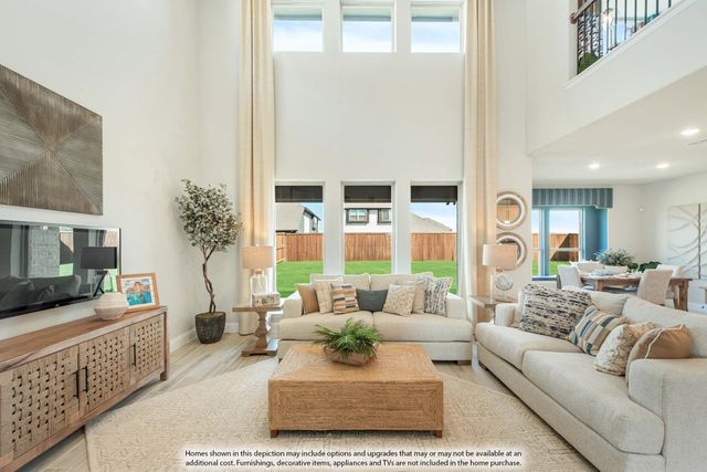 1133 Hitching Post Way, Little Elm, TX 75068