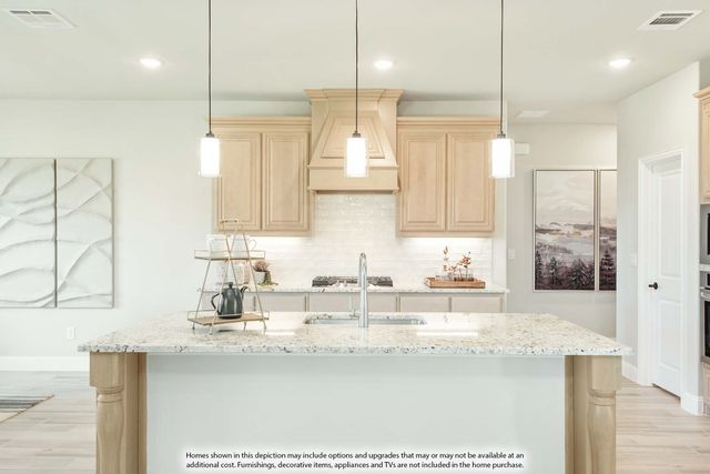 1133 Hitching Post Way, Little Elm, TX 75068