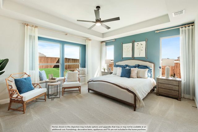 1133 Hitching Post Way, Little Elm, TX 75068