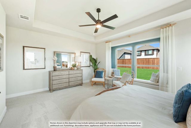 1133 Hitching Post Way, Little Elm, TX 75068