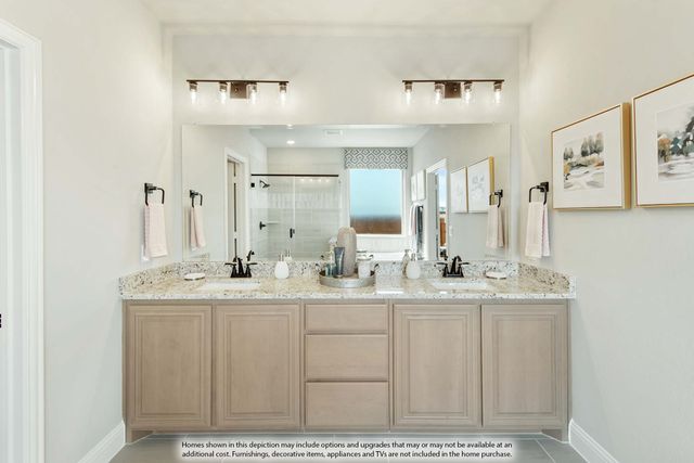 1133 Hitching Post Way, Little Elm, TX 75068