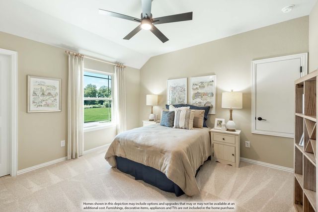 1133 Hitching Post Way, Little Elm, TX 75068