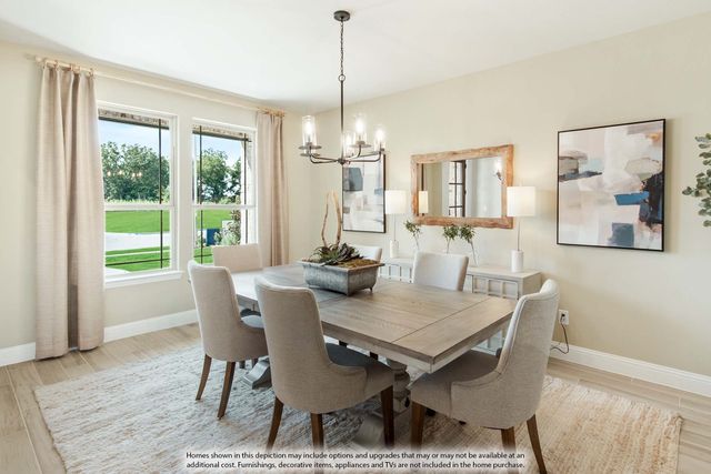 1133 Hitching Post Way, Little Elm, TX 75068