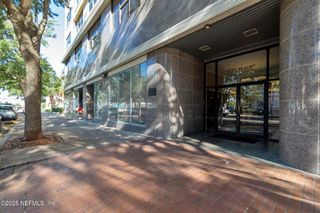 311 W ASHLEY Street, 806, Jacksonville, FL 32202