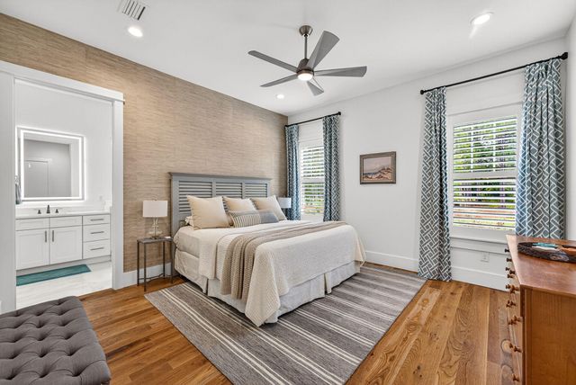 1532 Salamander Trail, Panama City Beach, FL 32413