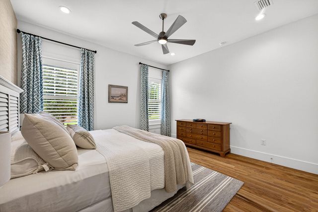 1532 Salamander Trail, Panama City Beach, FL 32413