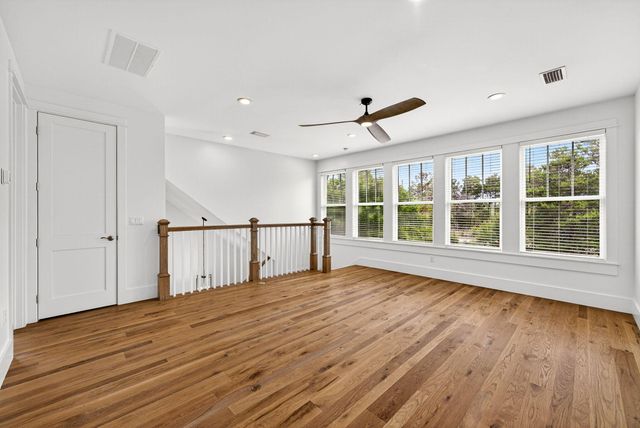 1532 Salamander Trail, Panama City Beach, FL 32413