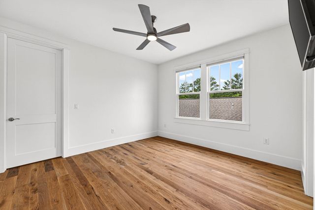 1532 Salamander Trail, Panama City Beach, FL 32413