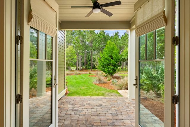 1532 Salamander Trail, Panama City Beach, FL 32413