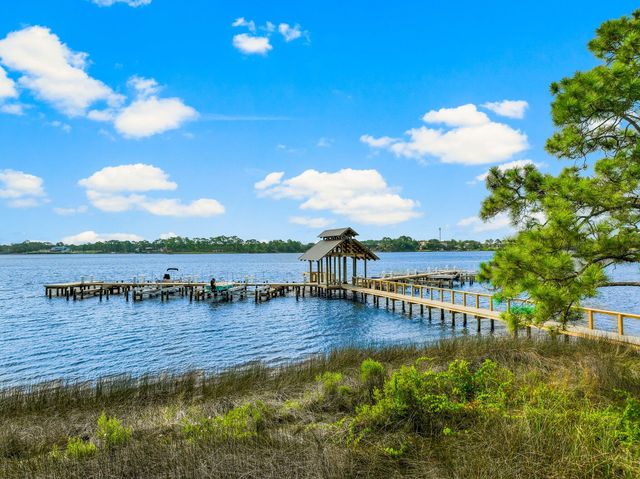 1532 Salamander Trail, Panama City Beach, FL 32413