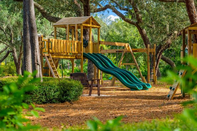 1532 Salamander Trail, Panama City Beach, FL 32413