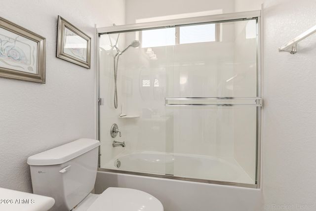 860 E LA COSTA Place, Chandler, AZ 85249