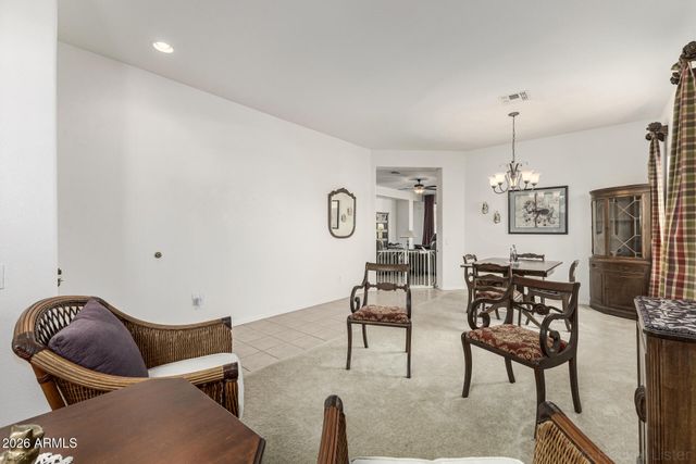 860 E LA COSTA Place, Chandler, AZ 85249