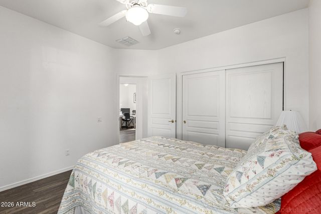 860 E LA COSTA Place, Chandler, AZ 85249