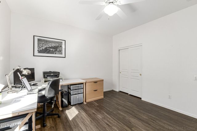 860 E LA COSTA Place, Chandler, AZ 85249