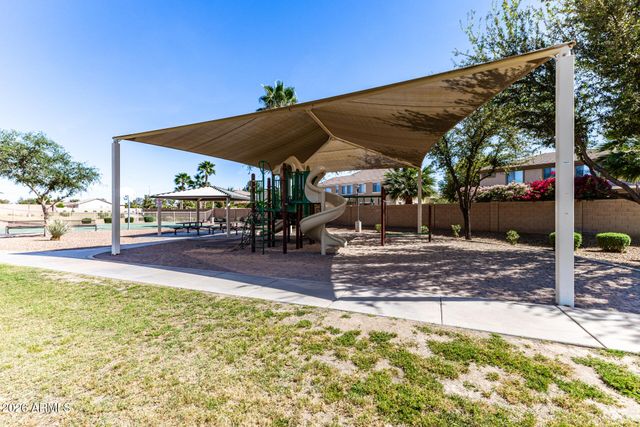 860 E LA COSTA Place, Chandler, AZ 85249