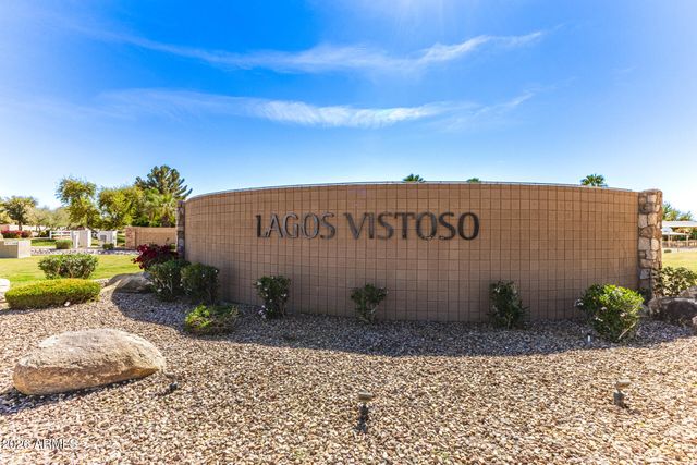 860 E LA COSTA Place, Chandler, AZ 85249