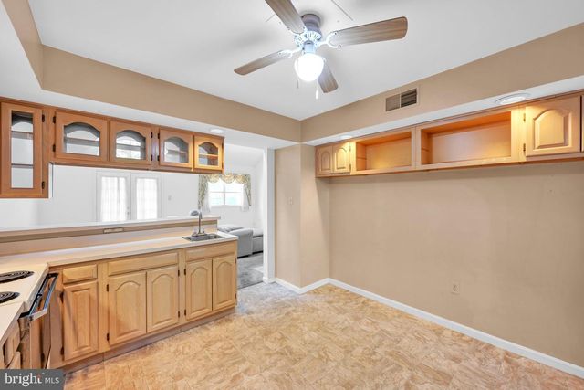 125 GREENVIEW DR, Lancaster, PA 17601